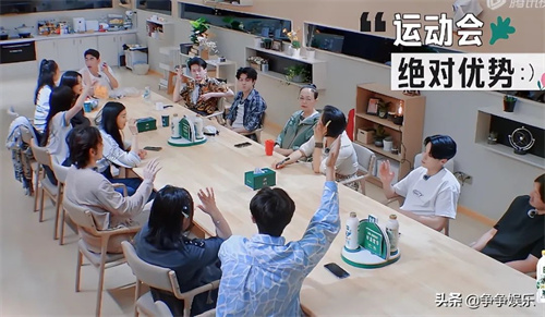 微信图片_20220621100137.jpg