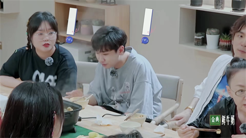 微信图片_20220621100144.png