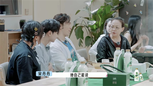 微信图片_20220621100148.png