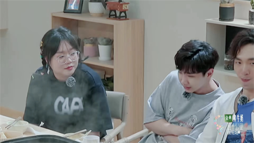 微信图片_20220621100151.png
