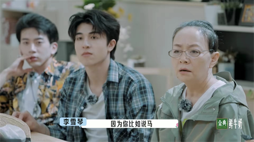 微信图片_20220621100156.png