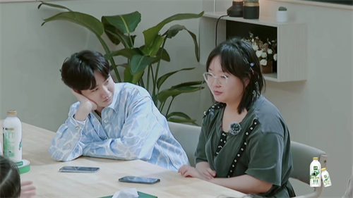 微信图片_20220621100159.png