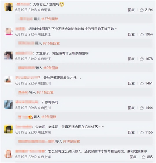 微信图片_20220621100202.jpg
