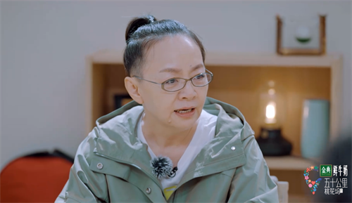 微信图片_20220621100205.png