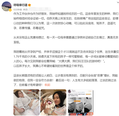 微信图片_20220622101351.png