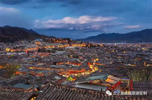 微信图片_20220622105515.jpg