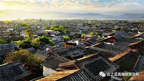 微信图片_20220622105518.jpg