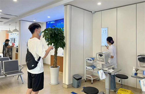 微信图片_20220622112313.png