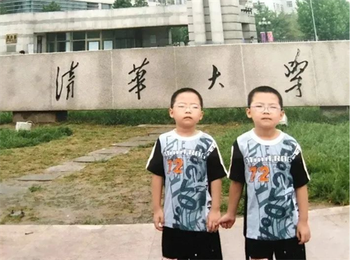 微信图片_20220623095514.png