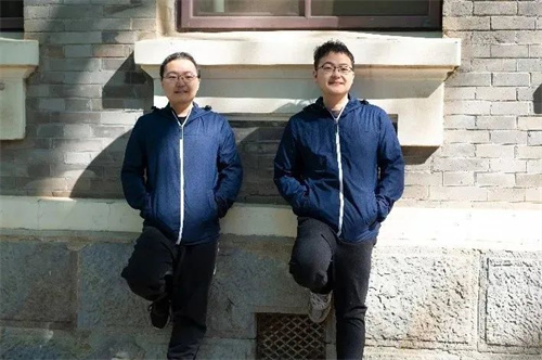 微信图片_20220623095522.jpg