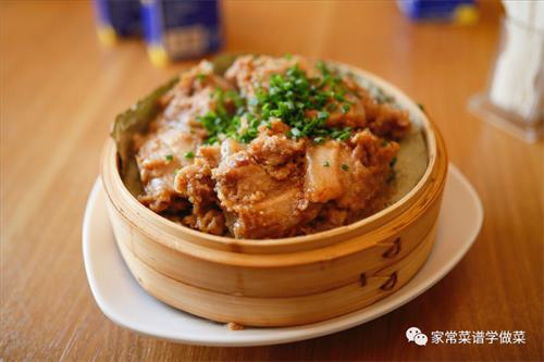 微信图片_20220623102156.png