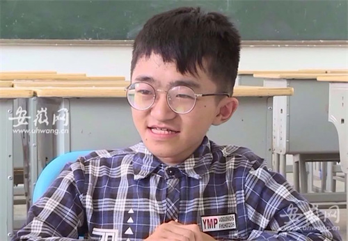 微信图片_20220624110819.jpg