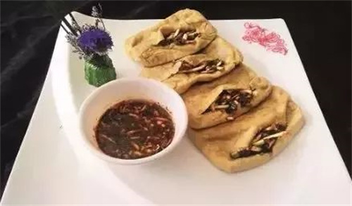 微信图片_20220624131635.jpg