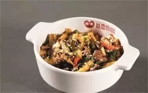 微信图片_20220624131654.jpg