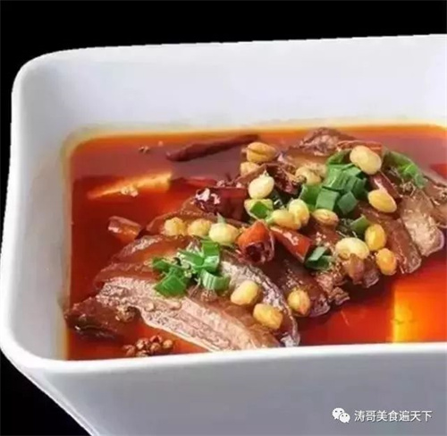 微信图片_20220624132616.jpg