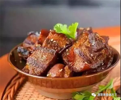 微信图片_20220624132619.jpg