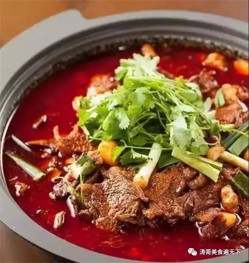 微信图片_20220624132622.jpg