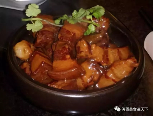 微信图片_20220624132641.jpg