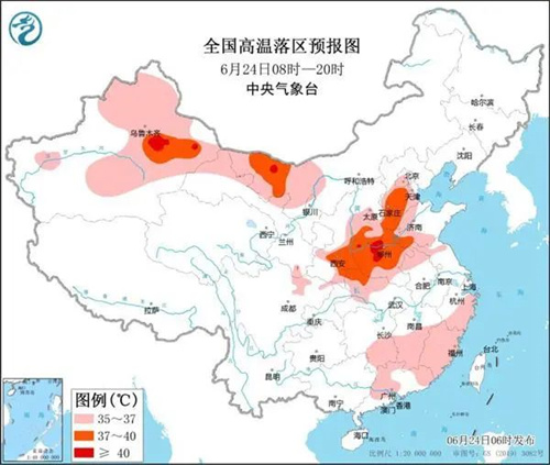 微信图片_20220624135753.jpg