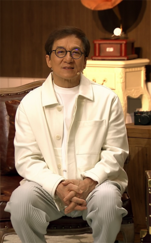 微信图片_20220627104943.png