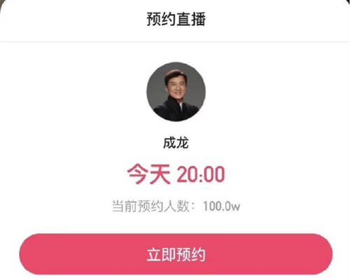 微信图片_20220627104958.png