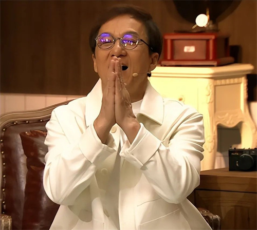 微信图片_20220627105001.jpg