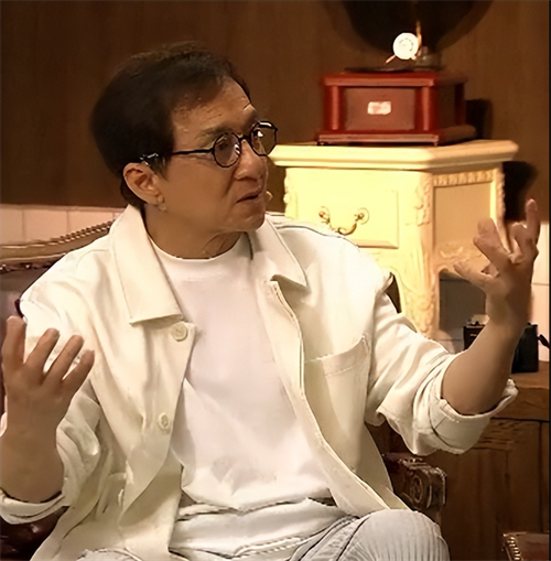 微信图片_20220627105012.png