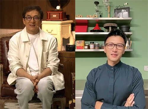 微信图片_20220627105022.png
