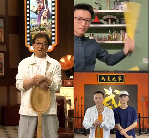 微信图片_20220627105025.png