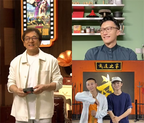 微信图片_20220627105028.png