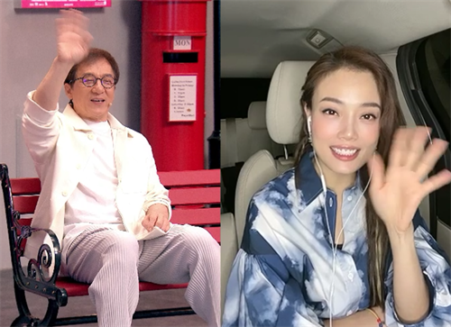 微信图片_20220627105031.png