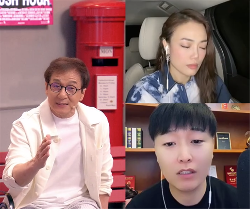 微信图片_20220627105034.png