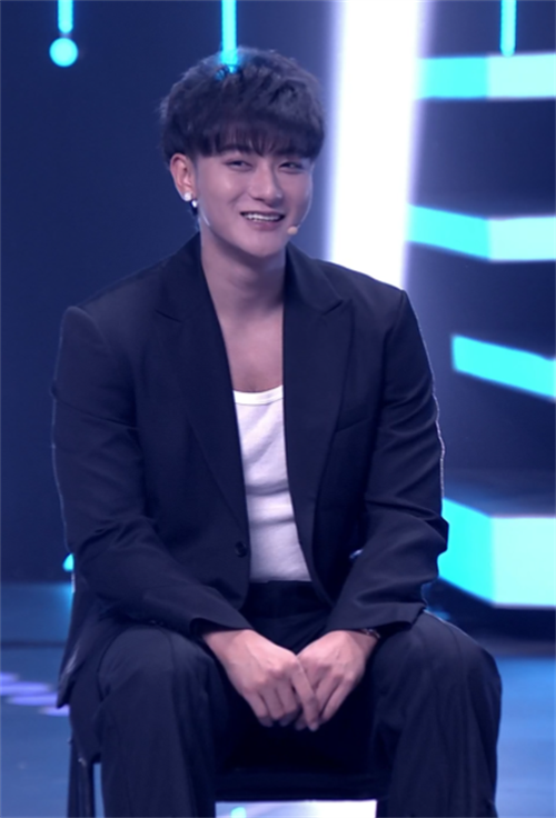 微信图片_20220627105039.png