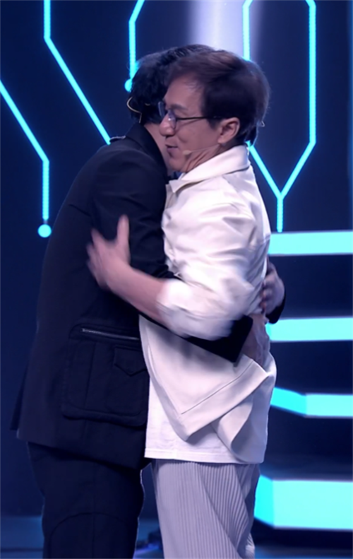 微信图片_20220627105043.png
