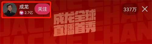 微信图片_20220627105051.png