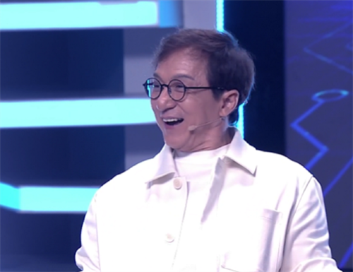微信图片_20220627105053.png