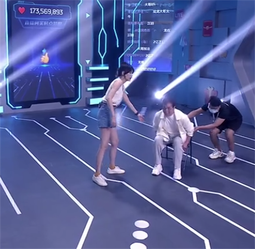 微信图片_20220627105056.png