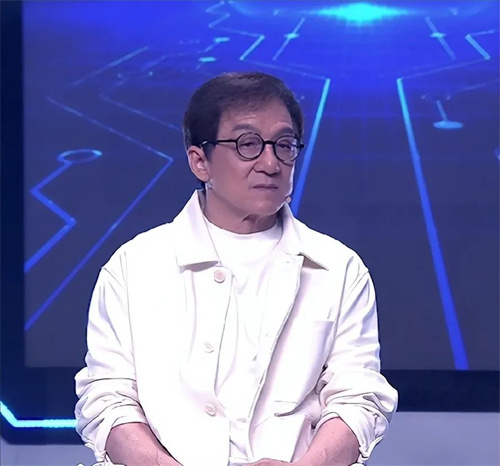 微信图片_20220627105059.jpg