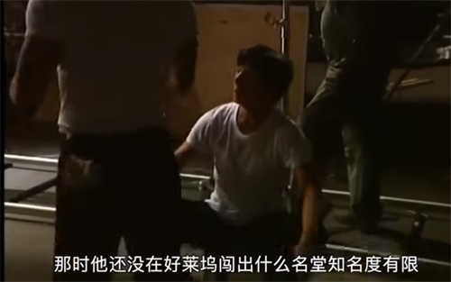 微信图片_20220627105102.png