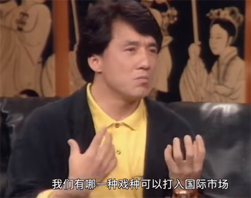 微信图片_20220627105105.png