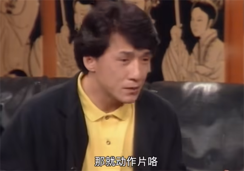 微信图片_20220627105107.png