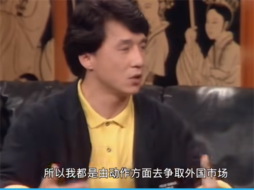 微信图片_20220627105109.png