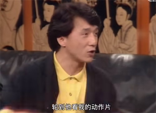 微信图片_20220627105112.png