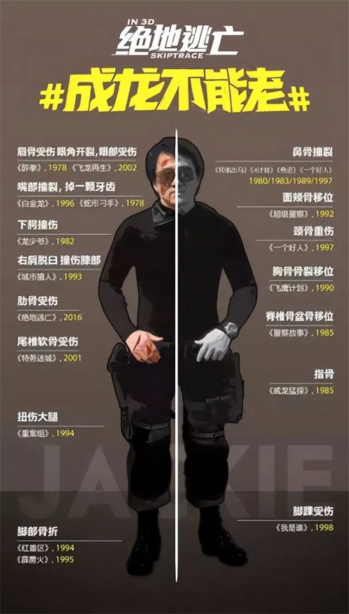 微信图片_20220627105114.jpg