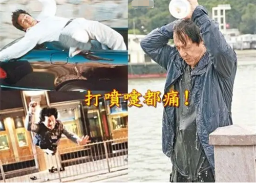 微信图片_20220627105121.png