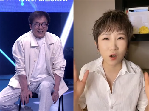 微信图片_20220627105123.png