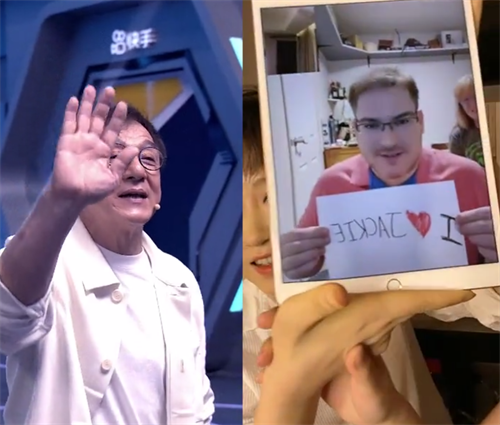 微信图片_20220627105126.png