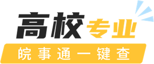 微信图片_20220627113446.png