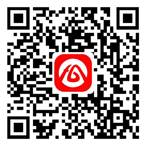 微信图片_20220627113449.jpg
