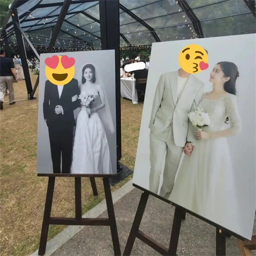 微信图片_20220628112843.jpg